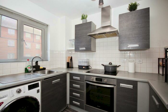 2 Bedroom Apartment For Sale In Stoney Stanton Road, Foleshill, Coventry, CV6