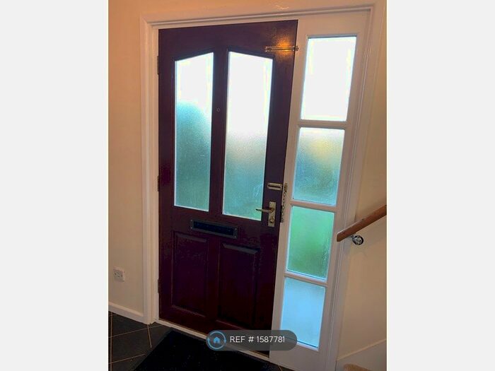 3 Bedroom End Of Terrace House To Rent In Wick Bridge, Bremhill, Calne, SN11