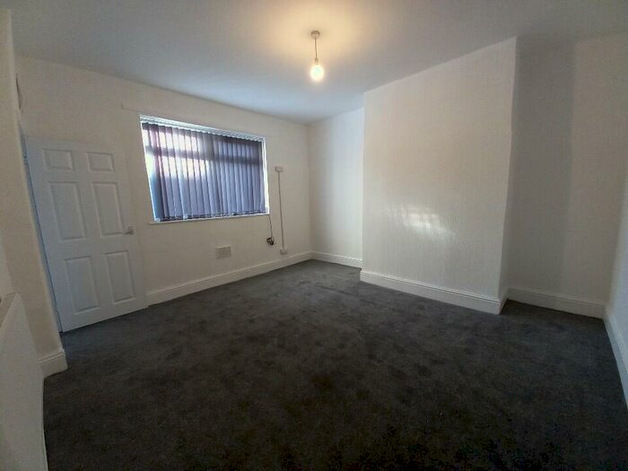 2 Bedroom Terraced House To Rent In Stratton Street, Spennymoor, DL16
