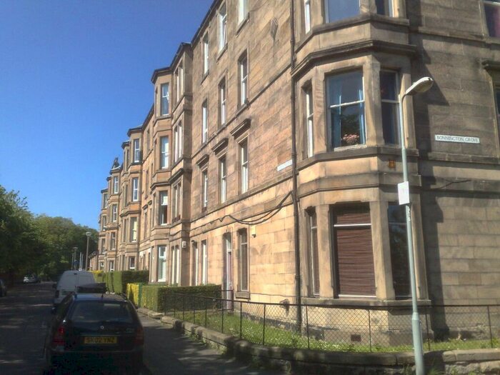 2 Bedroom Flat To Rent In Gosford Place, Newhaven, Edinburgh, EH6