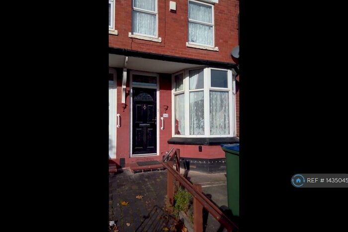 3 Bedroom Terraced House To Rent In Arden Road, Smethwick, B67