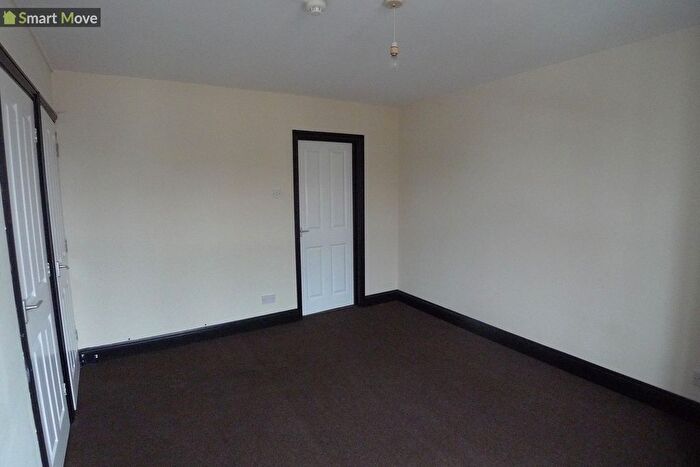 1 Bedroom Flat To Rent In Eastfield Road, Peterborough, Peterborough, Cambridgeshire., PE1