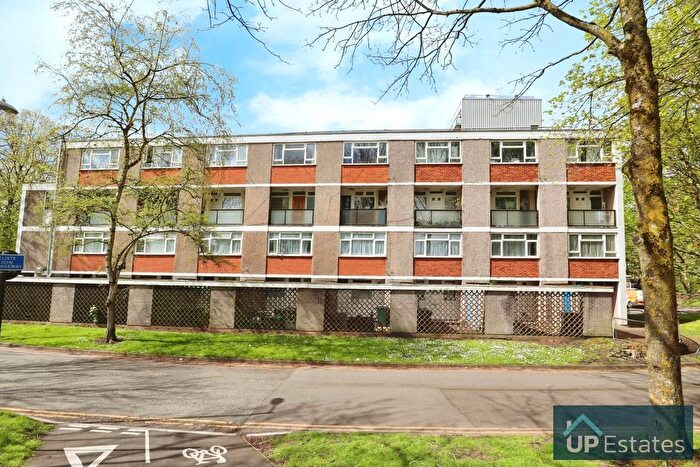 2 Bedroom Flat To Rent In Thomas Street, Coventry, CV1