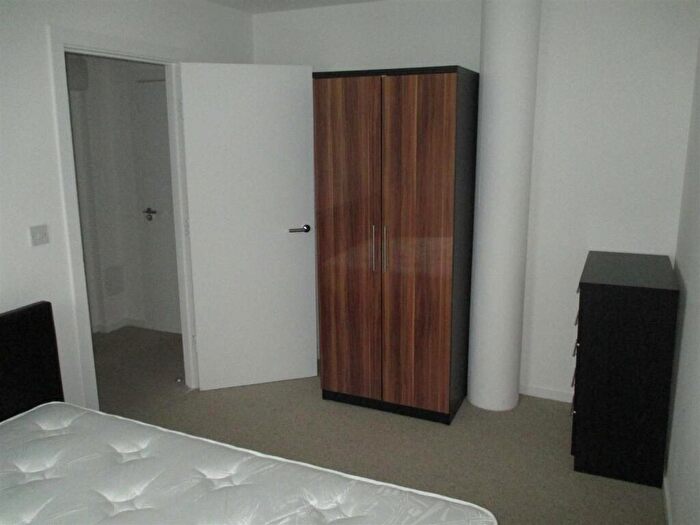 2 Bedroom Apartment To Rent In Skiddaw Heights, Low Road Brigham, Cockermouth, CA13