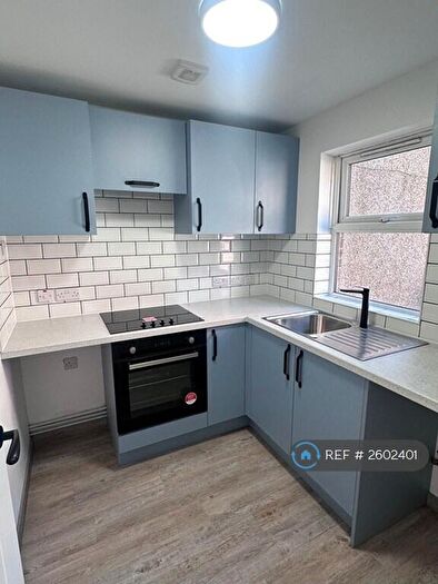 Studio To Rent In Railway Road, King's Lynn, PE30