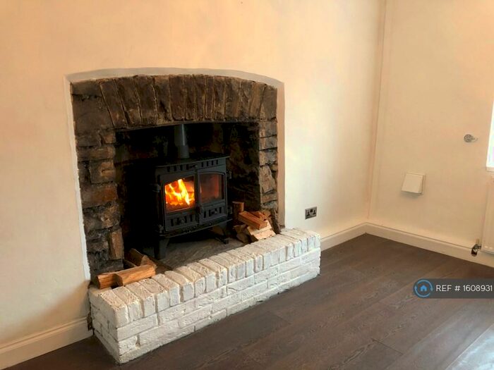 2 Bedroom Terraced House To Rent In Blaenllechau Road, Ferndale, CF43