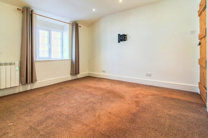 1 Bedroom Terraced House To Rent In Duke Street, Carnforth, LA6