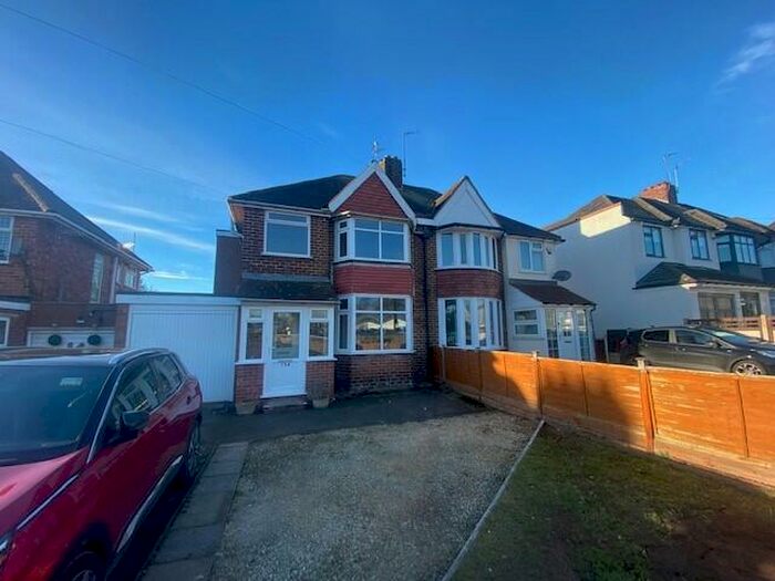 3 Bedroom House To Rent In Stourport Road, Kidderminster, DY11