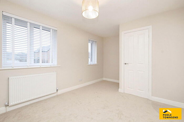 2 Bedroom Terraced House For Sale In Bewley Steps, Barrow-In-Furness, LA13