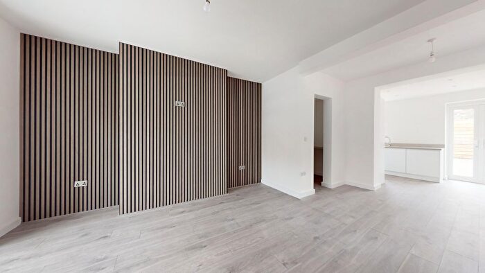 3 Bedroom Semi-Detached House To Rent In Harton House Road, South Shields, NE34