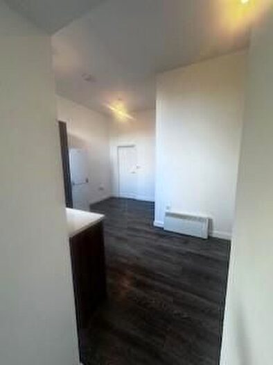 1 Bedroom Flat To Rent In London Road, Northwich, CW9