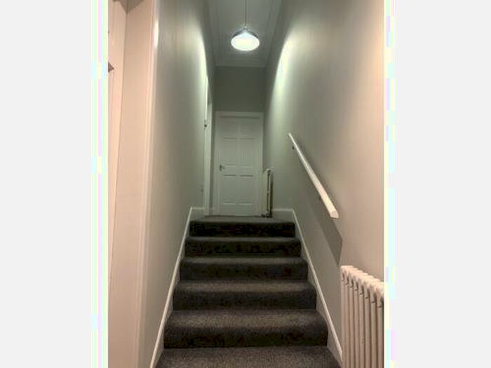 1 Bedroom Flat To Rent In High Street, Tranent, EH33