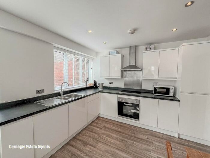 2 Bedroom Apartment To Rent In Sienna House, Brownfields, Welwyn Garden City, AL7