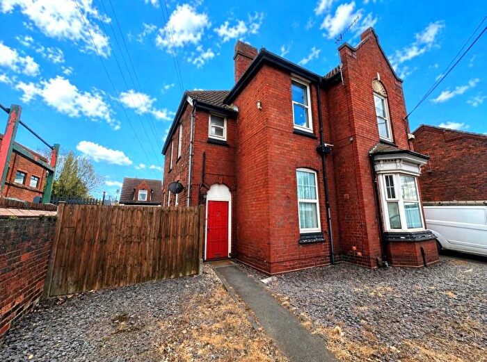 1 Bedroom Apartment To Rent In Stourbridge Road, Stourbridge, DY9