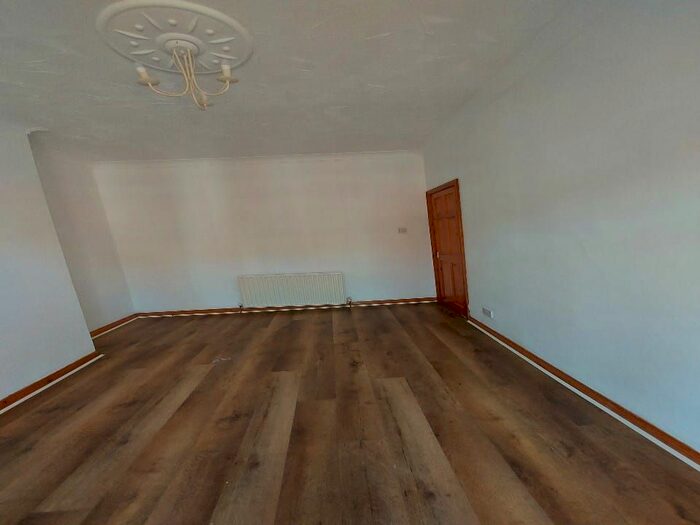 2 Bedroom Terraced House To Rent In Fifth Street, Blackhall Colliery, TS27