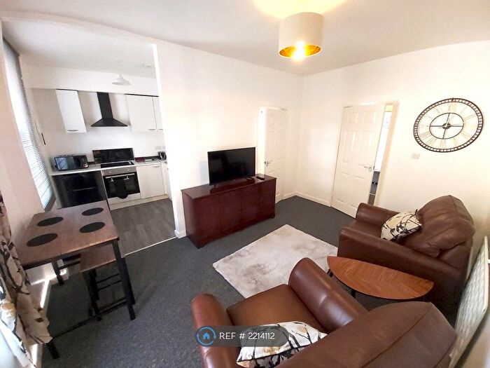 1 Bedroom Flat To Rent In Tor Hill Road, Torquay, TQ2