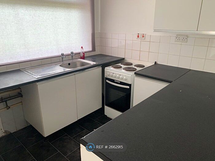 1 Bedroom Flat To Rent In Newsham Farm, Blyth, NE24