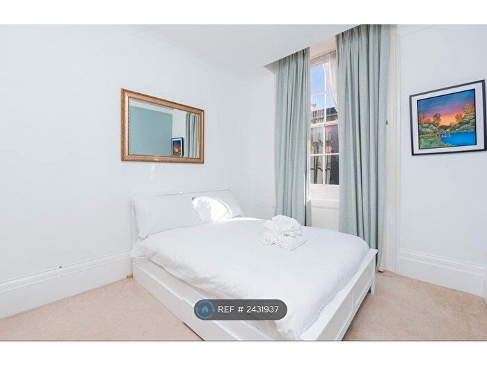 1 Bedroom Flat To Rent In Westfield Park, Redland, Bristol, BS6