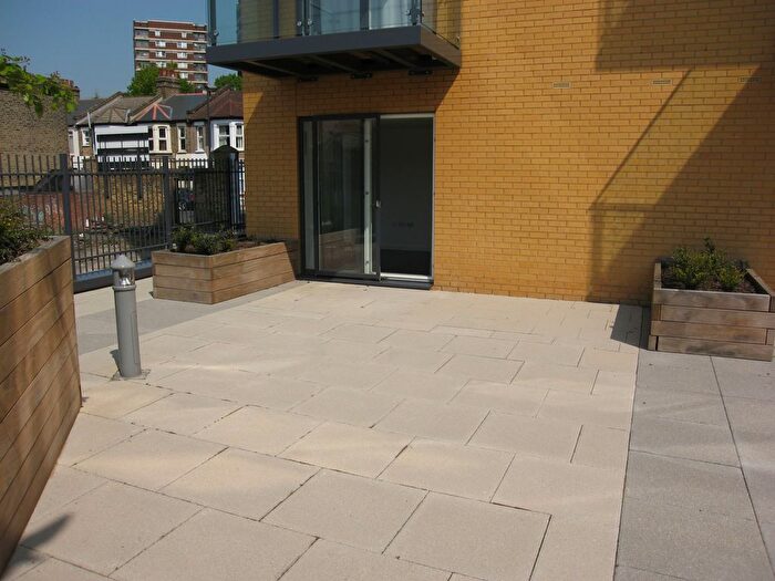 1 Bedroom Flat For Sale In Chenla Building, Conington Road, Lewisham, SE13