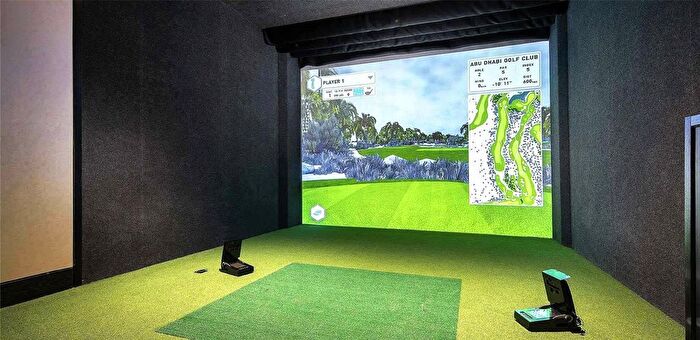 3 Bedroom Flat To Rent In The Strand, Westminster, London, WC2R