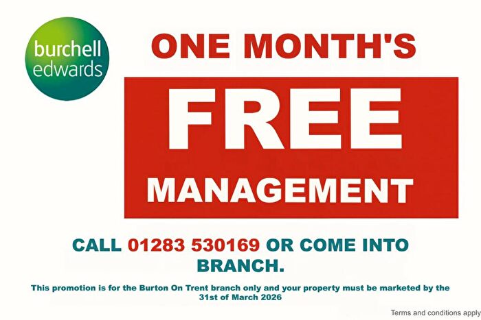 3 Bedroom House To Rent In Corn Mill Cottage, Flour Mills, DE15