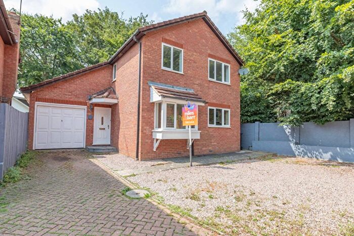 4 Bedroom Detached House To Rent In Rochester Avenue, Canterbury, Kent, CT1