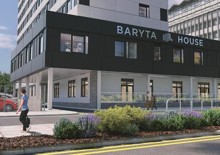 2 Bedroom Flat To Rent In Victoria Avenue, Southend On Sea, Essex, SS2