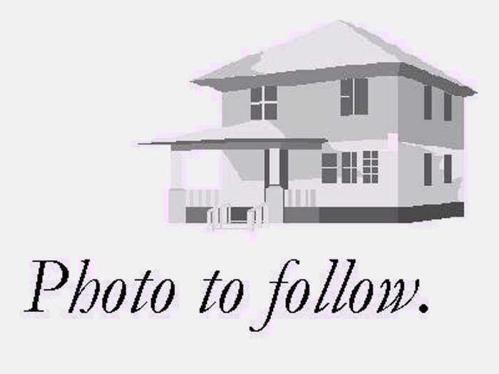 1 Bedroom Flat To Rent In Hendon Waterside -, P18