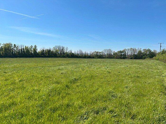 Equestrian Property For Sale In West Of Ridgeway Lane, Stolford, Bridgwater, Somerset, TA5