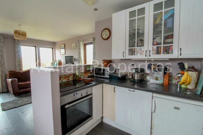 1 Bedroom Detached Bungalow For Sale In Rendall, Orkney, KW17