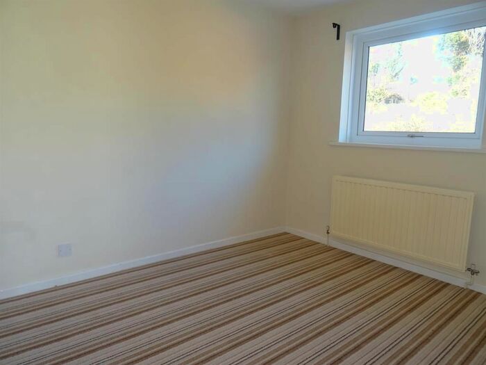 3 Bedroom Semi-Detached House To Rent In Hawthorn Park, Brynna, Pontyclun, CF72