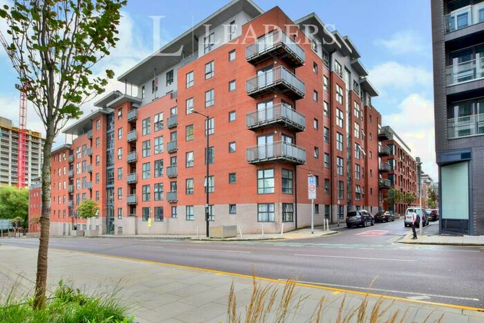 1 Bedroom Apartment To Rent In The Linx Building, Simpson Street, Manchester, M4