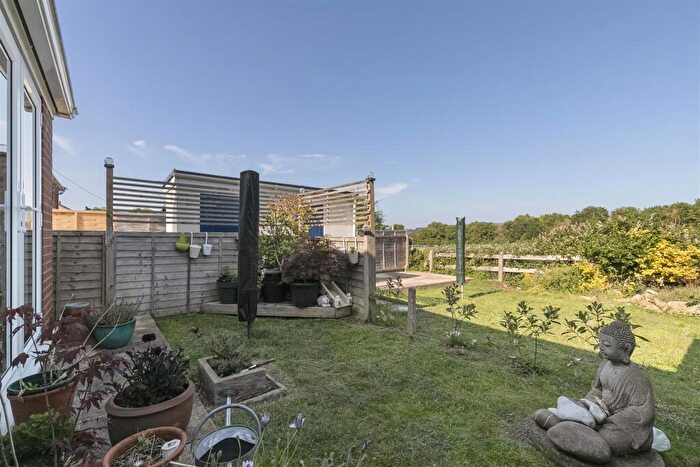 1 Bedroom Flat For Sale In Minsmere Road, Keynsham, Bristol, BS31