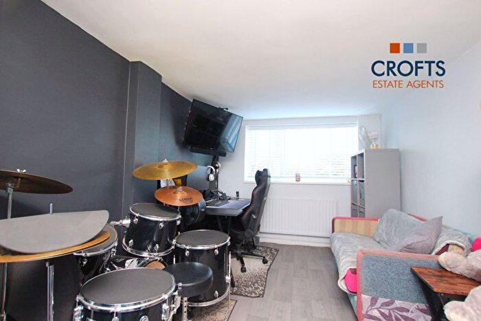 2 Bedroom Semi-Detached House For Sale In Riby Road, Keelby, Grimsby, DN41