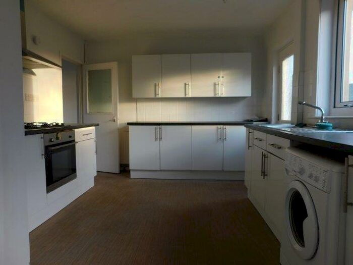 3 Bedroom Terraced House To Rent In Douglas Wynd, Broxburn, EH52