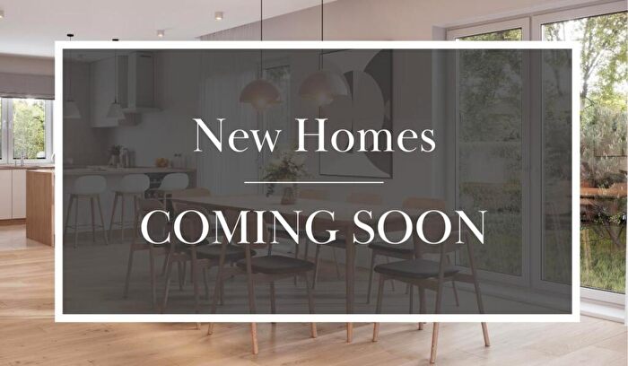 4 Bedroom Bungalow For Sale In North Street, North Tawton, EX20