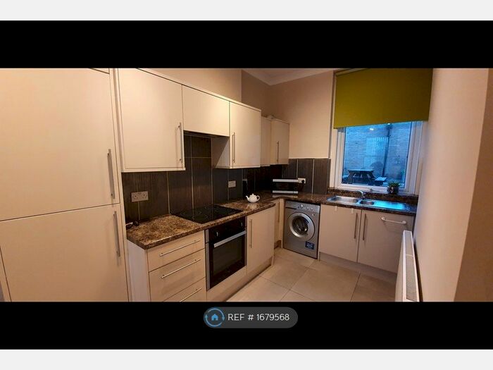 1 Bedroom Flat To Rent In Tollington Park, London, N4