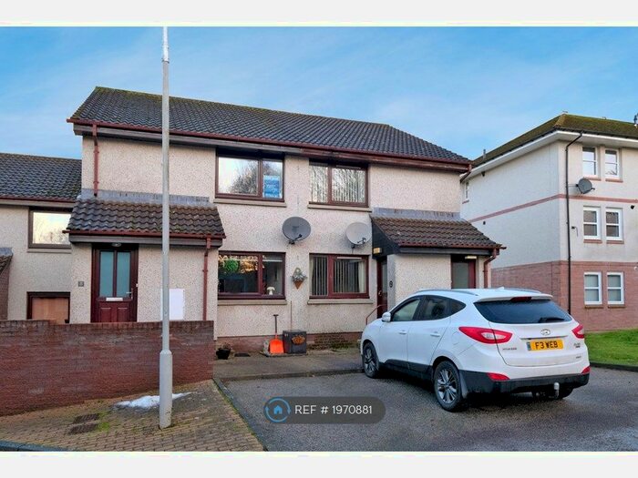 1 Bedroom Flat To Rent In Millside Drive, Peterculter, AB14