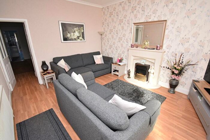 3 Bedroom End Of Terrace House For Sale In Longford Road, Longford, Coventry, West Midlands, CV6