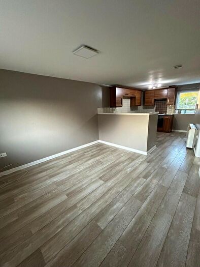 1 Bedroom Apartment To Rent In Apartment, Addenbrooke Drive, L24