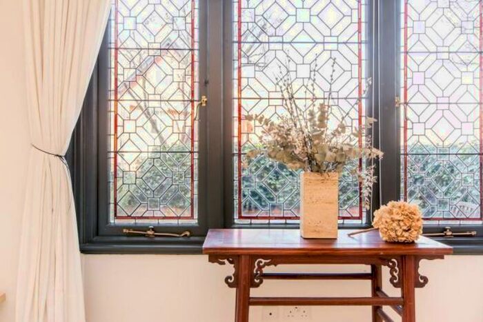 1 Bedroom Flat To Rent In Heathfield Park, Willesden Green, Londfon, NW2