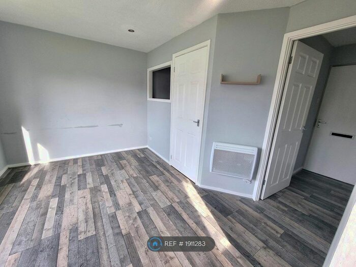 1 Bedroom Flat To Rent In Hadrian Lodge West, Wallsend, NE28