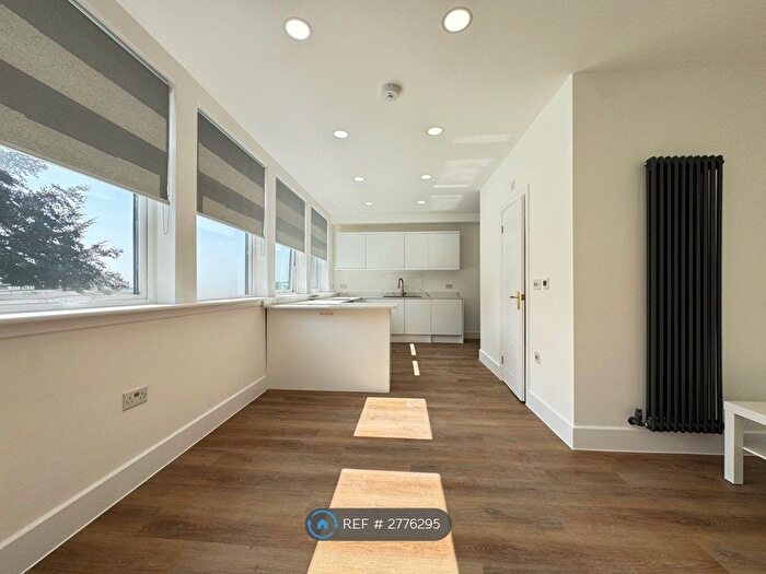 1 Bedroom Flat To Rent In Cardiff Road, Luton, LU1