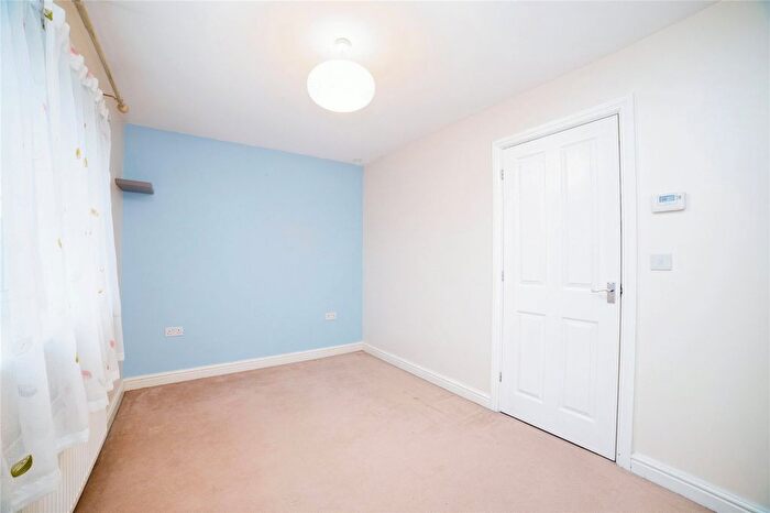 2 Bedroom Terraced House For Sale In Chapel Street, Sutton-In-Ashfield, Nottinghamshire, NG17