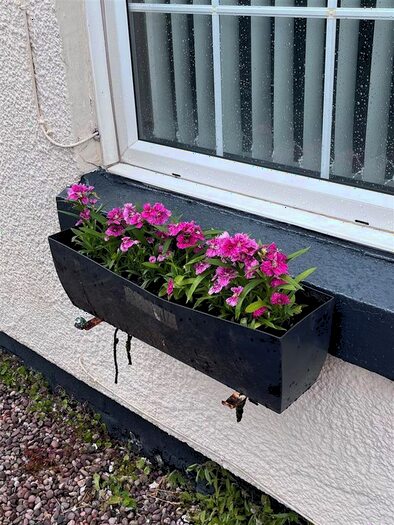 2 Bedroom Semi-Detached House To Rent In Mount Street, Southport, PR9