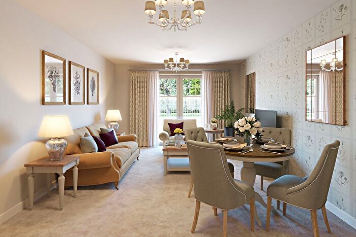 2 Bedroom Flat To Rent In New Road, North Walsham, NR28