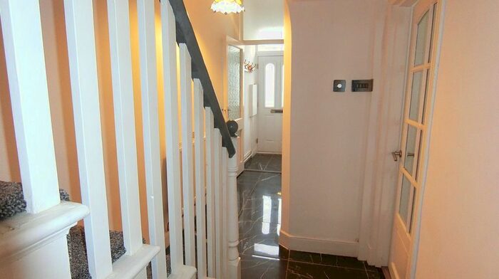 4 Bedroom Terraced House To Rent In Plassey Street, Penarth, CF64