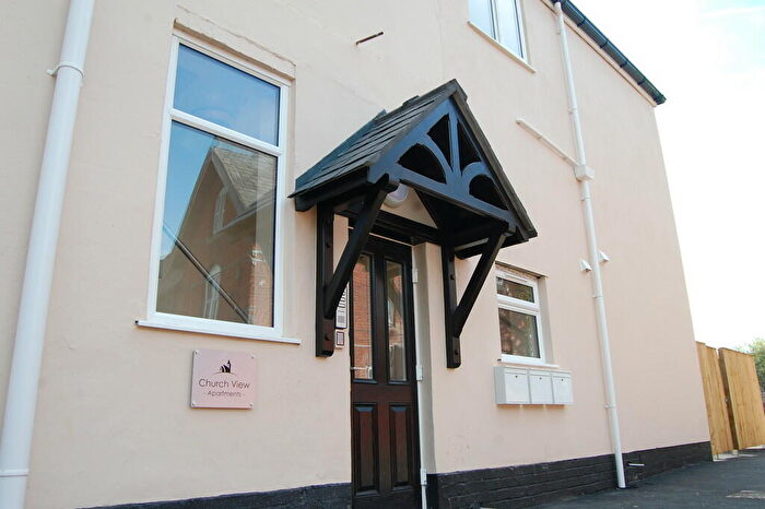 1 Bedroom Apartment To Rent In Market Street Little Lever Bolton Lancashire, BL3