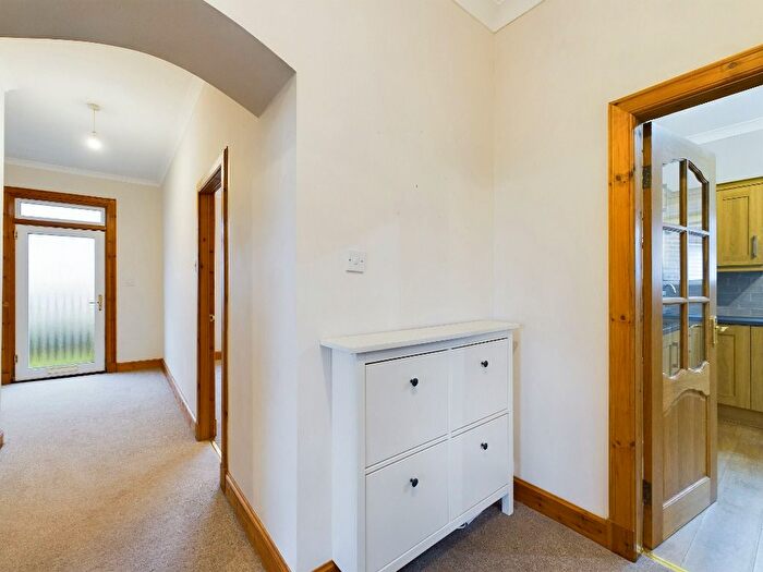 2 Bedroom Cottage To Rent In Harelaw Farm Cottages, Cleghorn, ML11