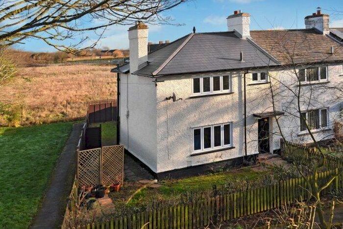 2 Bedroom Property To Rent In Skimmingdish Lane, Bicester, OX27